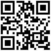 QR Code for the Eva Solo Nordic Kitchen Stoneware Tool Organiser - 15cm