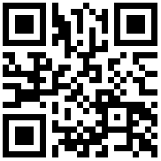 QR Code for this product variant