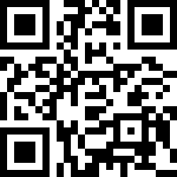 QR Code for the Leifheit Clean & Away Floor Plate Attachment for Easy-Click Handle