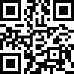 QR Code for this product variant