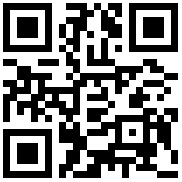 QR Code for this product variant