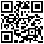 QR Code for the Leifheit Universal Bucket, 12L