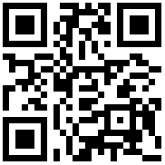 QR Code for the Leifheit Replacement Washing Line - 30m