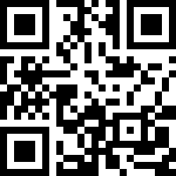 QR Code for the Leifheit Replacement Washing Line - 