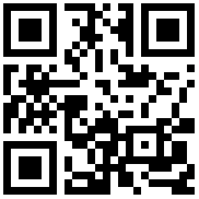 QR Code for the Leifheit Replacement Washing Line - 62m