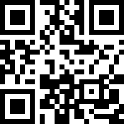 QR Code for the Leifheit Easy-Click System Organiser