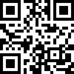 QR Code for this product variant