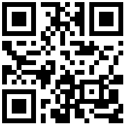 QR Code for this product variant