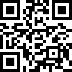 QR Code for the Leifheit Easy-Click Window Cleaning Set