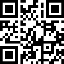 QR Code for this product variant