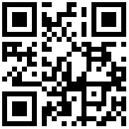QR Code for this product variant