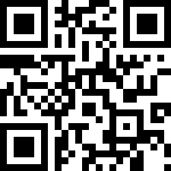 QR Code for this product variant