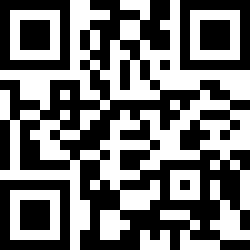 QR Code for this product variant