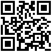 QR Code for this product variant