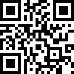 QR Code for this product variant