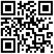 QR Code for the KitchenCraft Home Made Filled Loaf Proving Basket