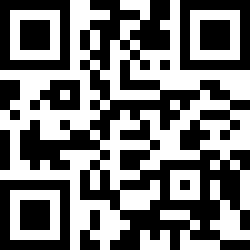QR Code for this product variant
