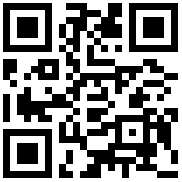 QR Code for this product variant