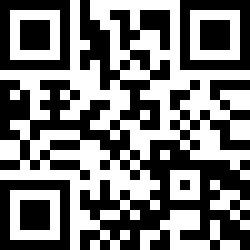 QR Code for this product variant
