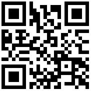 QR Code for this product variant