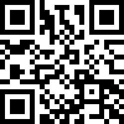 QR Code for this product variant