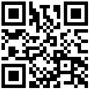 QR Code for this product variant