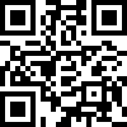 QR Code for the Pure Pleasure Sherpa Full Fit Fleece Electric Blanket - 