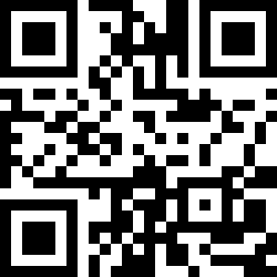 QR Code for the Pure Pleasure Sherpa Full Fit Fleece Electric Blanket - 