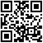 QR Code for this product variant
