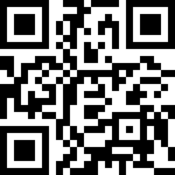 QR Code for this product variant