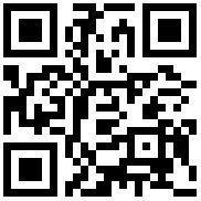 QR Code for this product variant