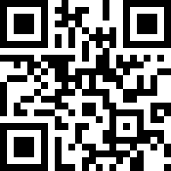 QR Code for this product variant