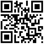 QR Code for this product variant