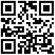 QR Code for this product variant