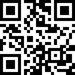 QR Code for the Eva Solo Shower Squeegee