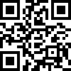 QR Code for this product variant