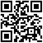 QR Code for this product variant