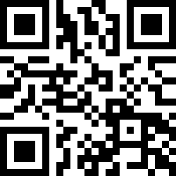 QR Code for this product variant