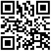 QR Code for this product variant