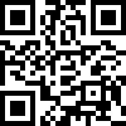 QR Code for this product variant