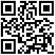 QR Code for this product variant