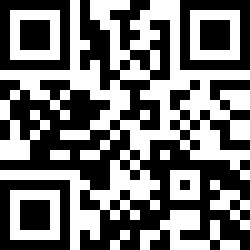 QR Code for this product variant