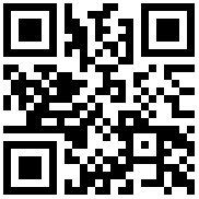 QR Code for this product variant