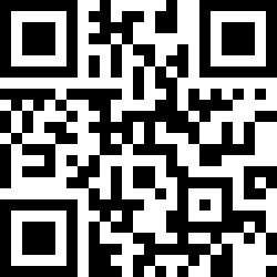 QR Code for this product variant