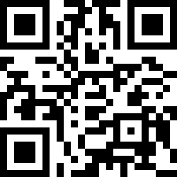 QR Code for this product variant
