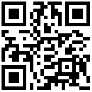 QR Code for this product variant