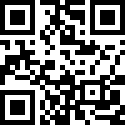 QR Code for this product variant