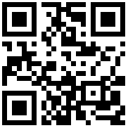 QR Code for this product variant