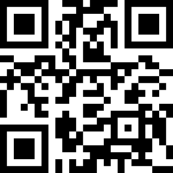 QR Code for this product variant