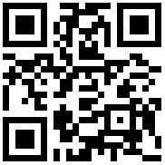 QR Code for this product variant